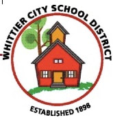 WHITTIER CITY SCHOOL DISTRICT VIRTUAL ART SHOW 2020